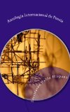 Antología Internacional de Poesía (Spanish Edition)