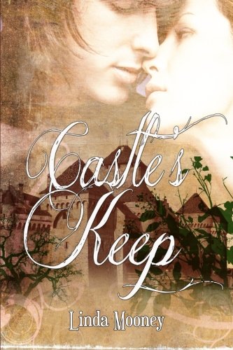 Book Cover Castle's Keep