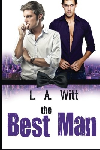 The Best Man