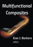 Multifunctional Composites (Volume 1)