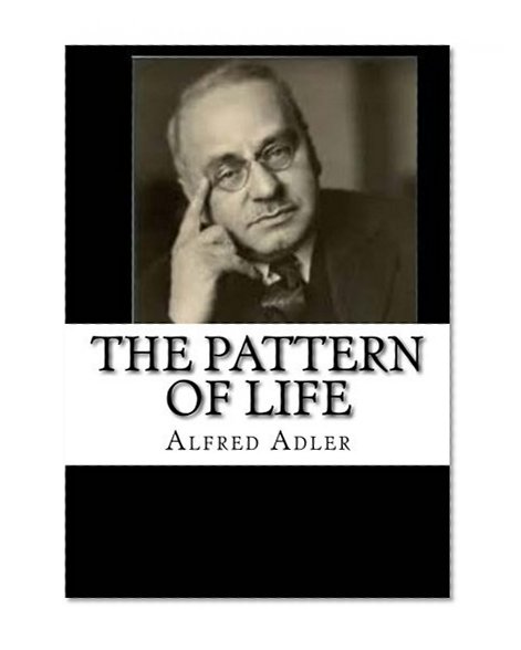 The Pattern of Life