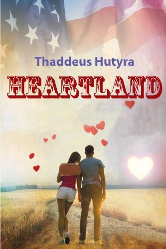 Heartland