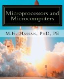 Microprocessors and Microcomputers