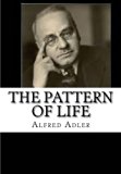 The Pattern of Life