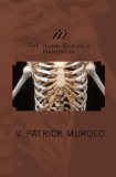 The Homo Sapien's Handbook