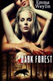 Dark Forest (Secret Blood) (Volume 1)