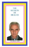 The Secrets of Health