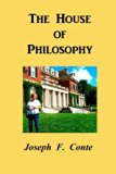 The House of Philosophy