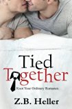 Tied Together