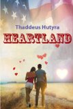 Heartland