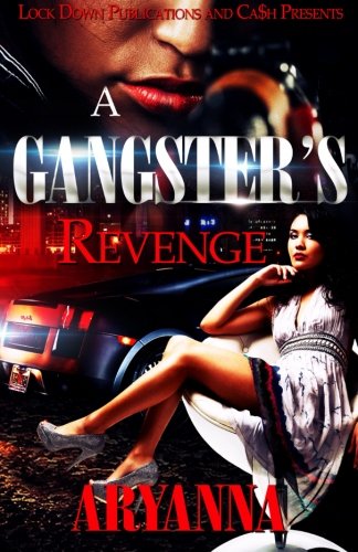 A Gangster's Revenge (Volume 1)