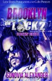 Brooklyn on Lock 2: Stackin' Riches (Volume 2)