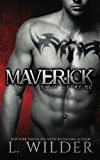 Maverick: Satan's Fury MC (Volume 1)