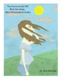 Alex's Phenomenal Poetry: Second book of poetry,poetry that will blow you away