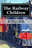 The Railway Children