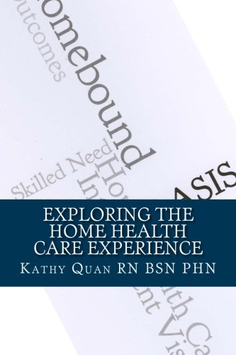 Exploring the Home Health Care Experience: A Guide to Transitioning Your Career Path