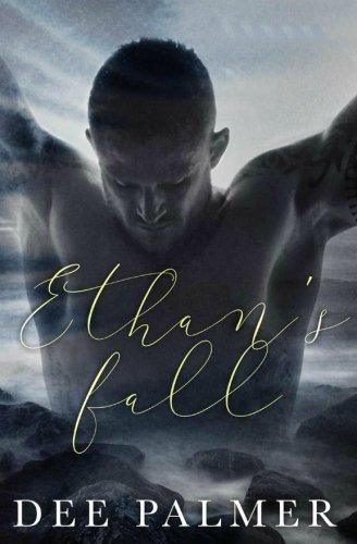Book Cover Ethans Fall: A Choices Novel