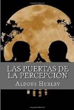 Las Puertas de la Percepcion (Spanish Edition)