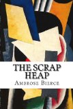 The Scrap Heap
