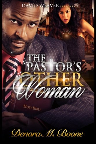 The Pastor's Other Woman