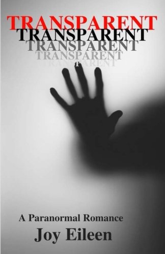 Book Cover Transparent