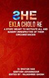 She: Ekla Cholo Re
