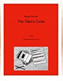 Novel Unit for The Titan's Curse