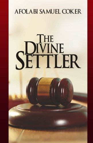 The Divine Settler