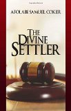 The Divine Settler