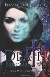 Death Becomes Me (Call Me Grim) (Volume 2)