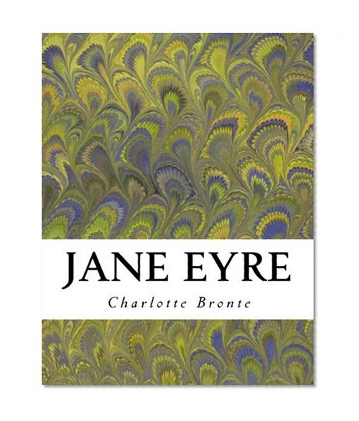 Jane Eyre