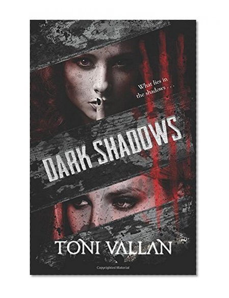 Dark Shadows