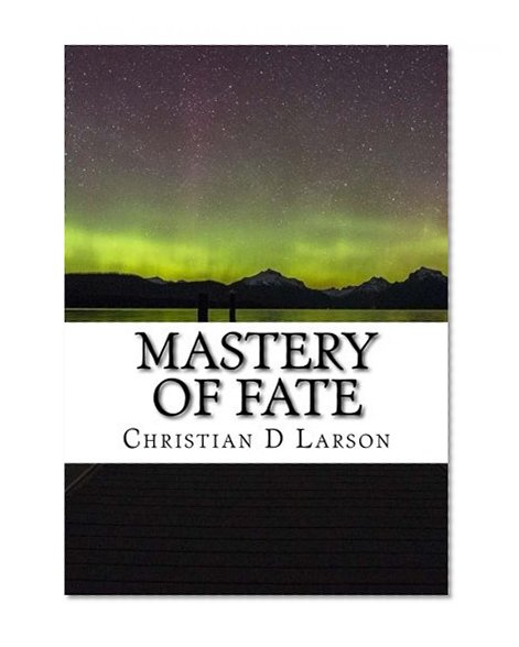 Mastery of Fate