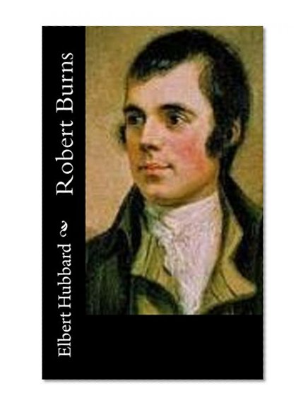 Robert Burns