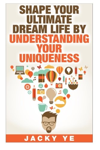 INFJ Personality: Shape Your Ultimate Dream Life By Understanding Your Uniqueness