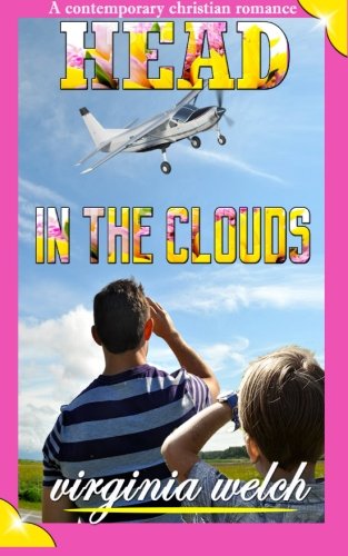 Head in the Clouds