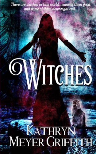 Witches