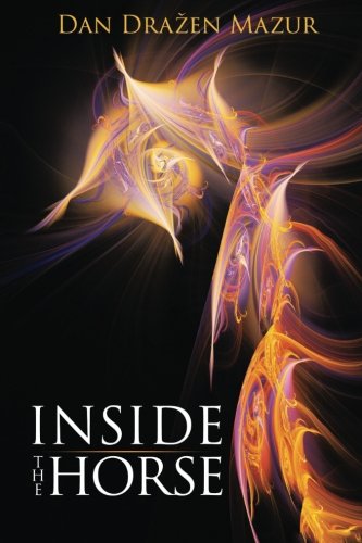 Inside the Horse
