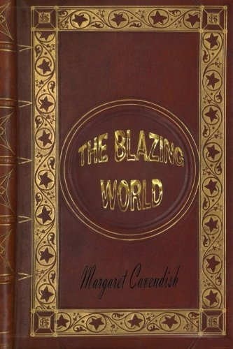 The Blazing World