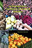 An Introduction to Veganism and Agricultural Globalism