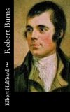 Robert Burns