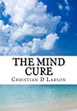 The Mind Cure