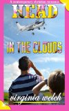 Head in the Clouds