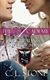 The Healing Power of Sugar (The Academy) (Volume 9)