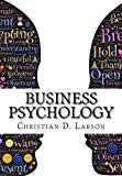 Business Psychology