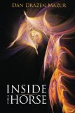 Inside the Horse