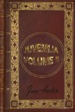 Juvenilia - Volume II
