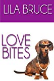 Love Bites