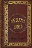 The Blazing World