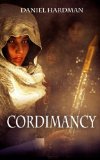 Cordimancy